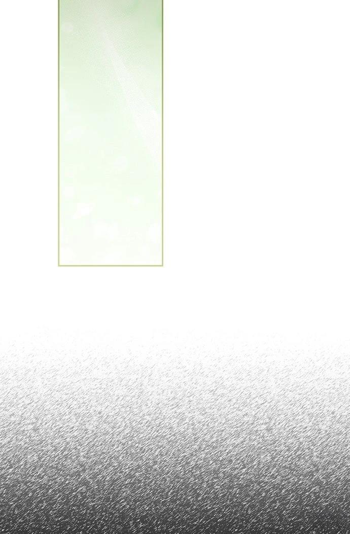 第78话47