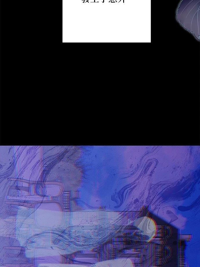 第78话77