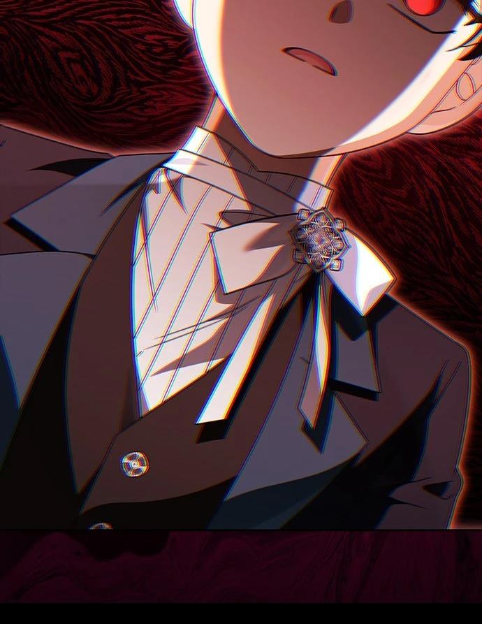 第78话84