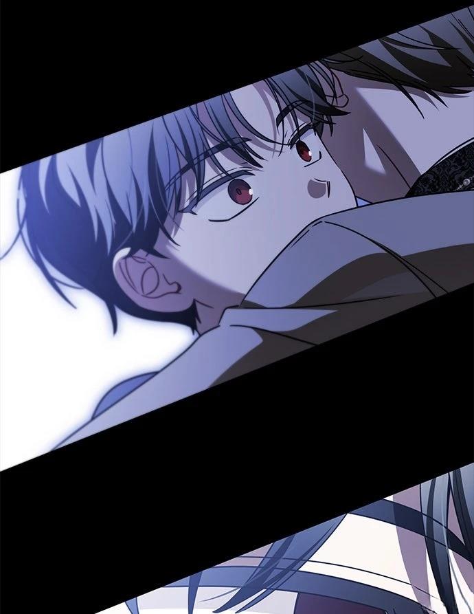 第78话88