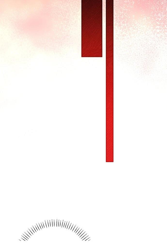第79话64
