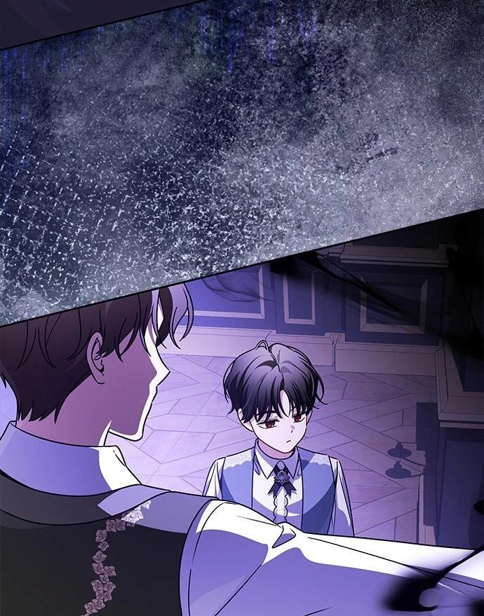 第79话7