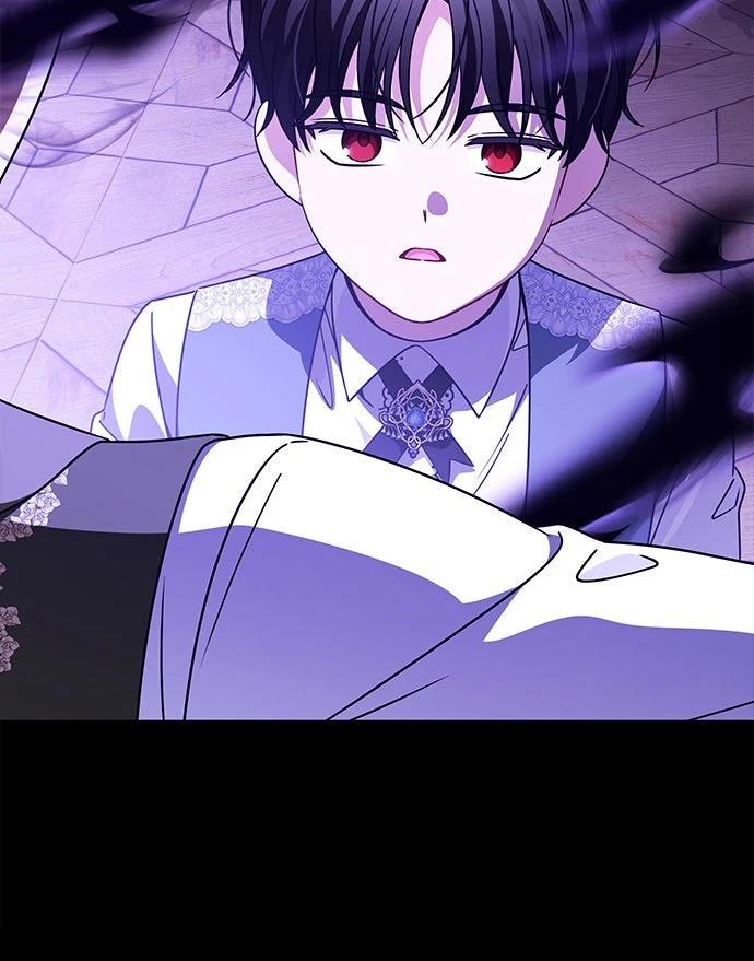 第79话9