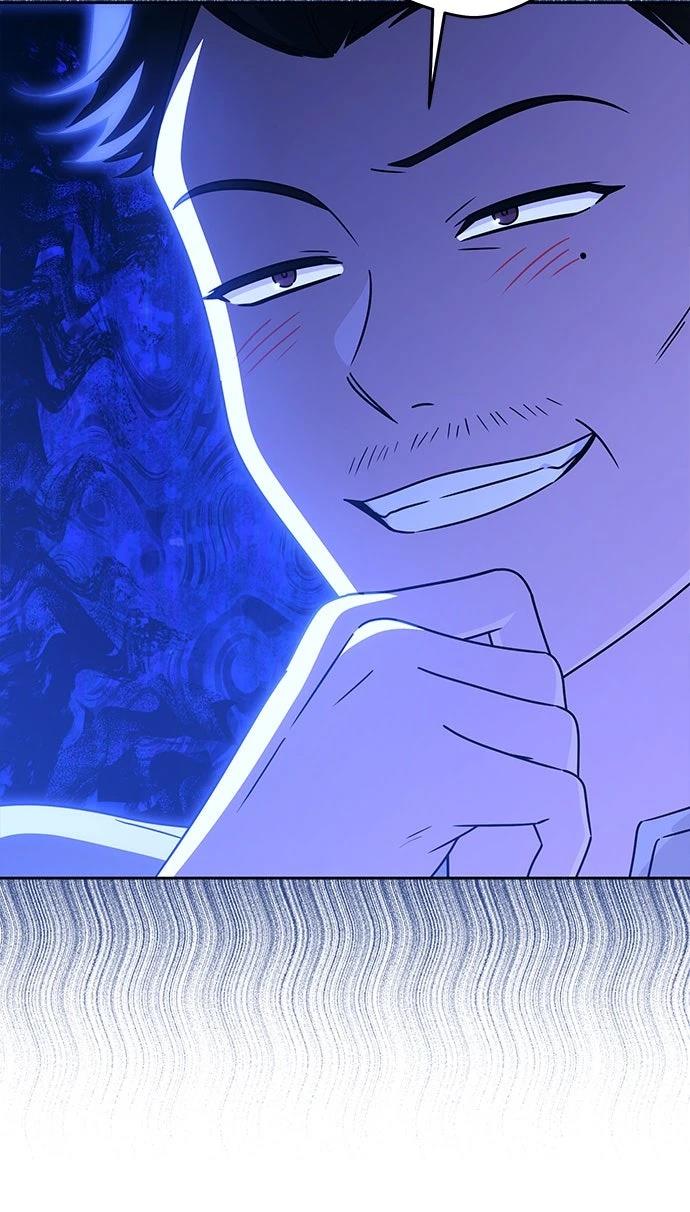 第81话15