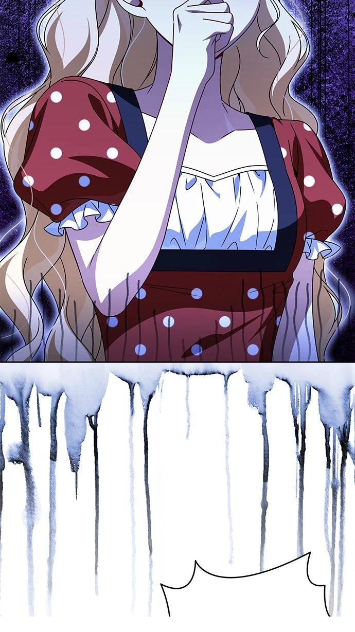 第81话20