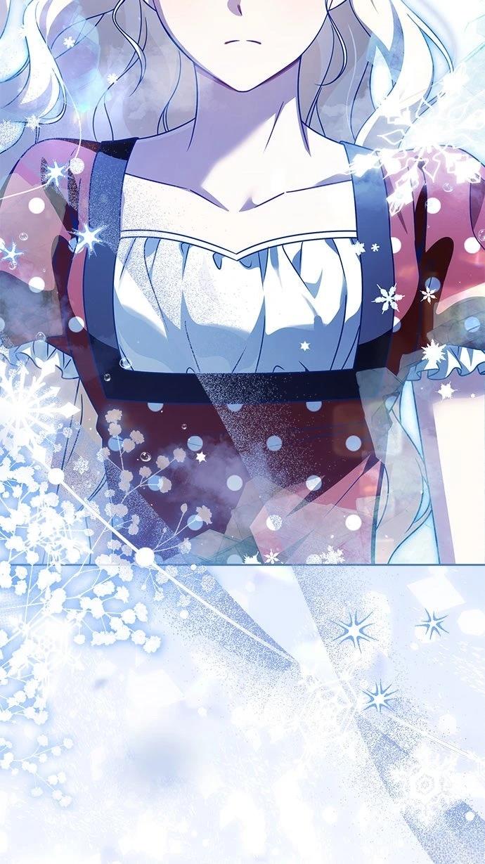 第81话33