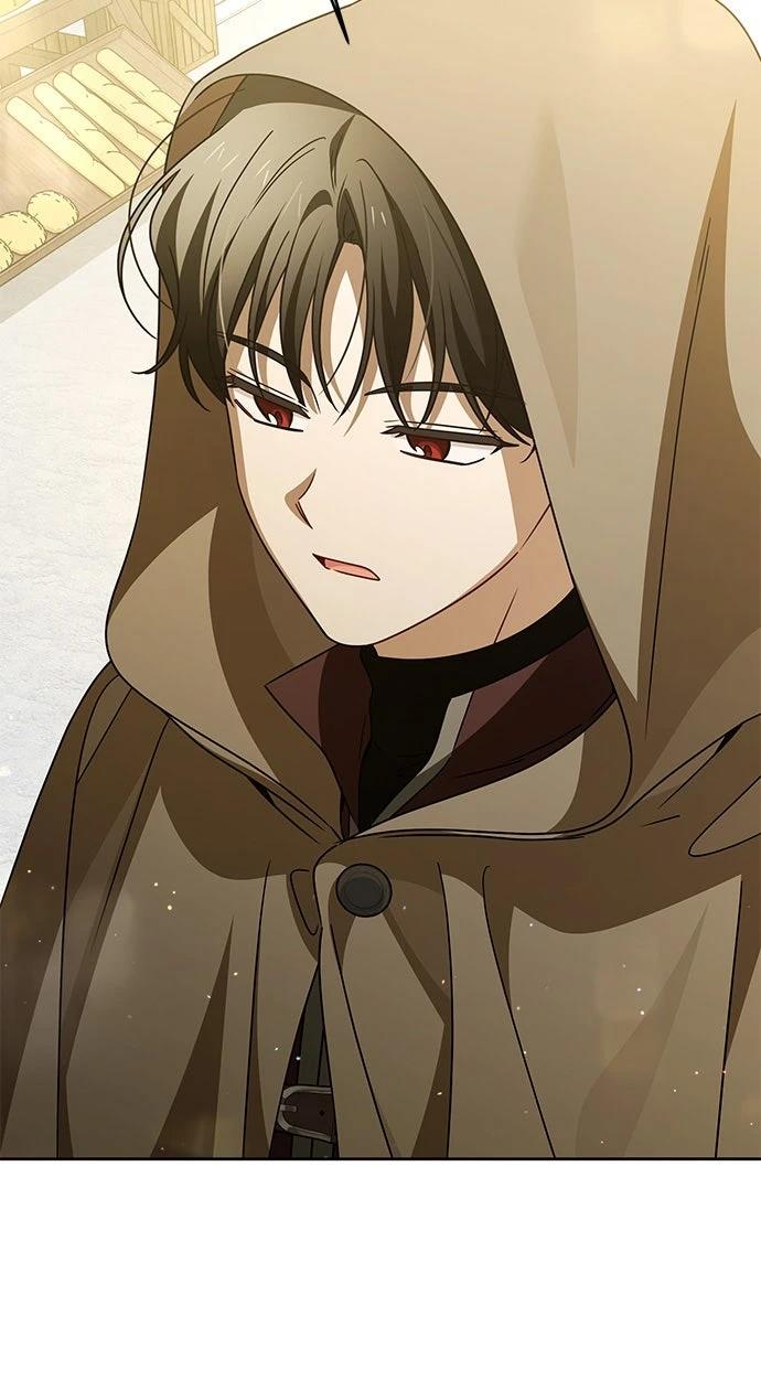 第81话44