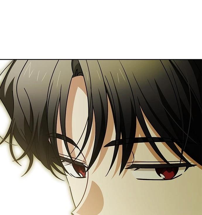 第81话64