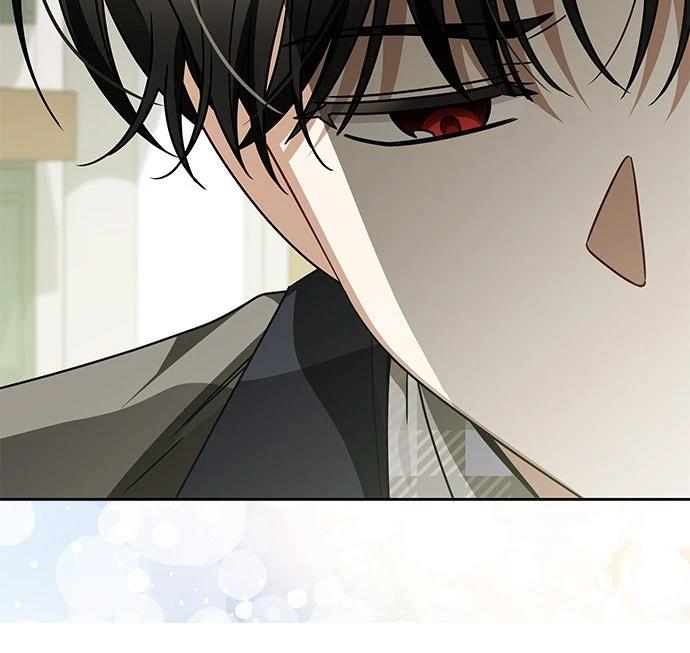 第81话76