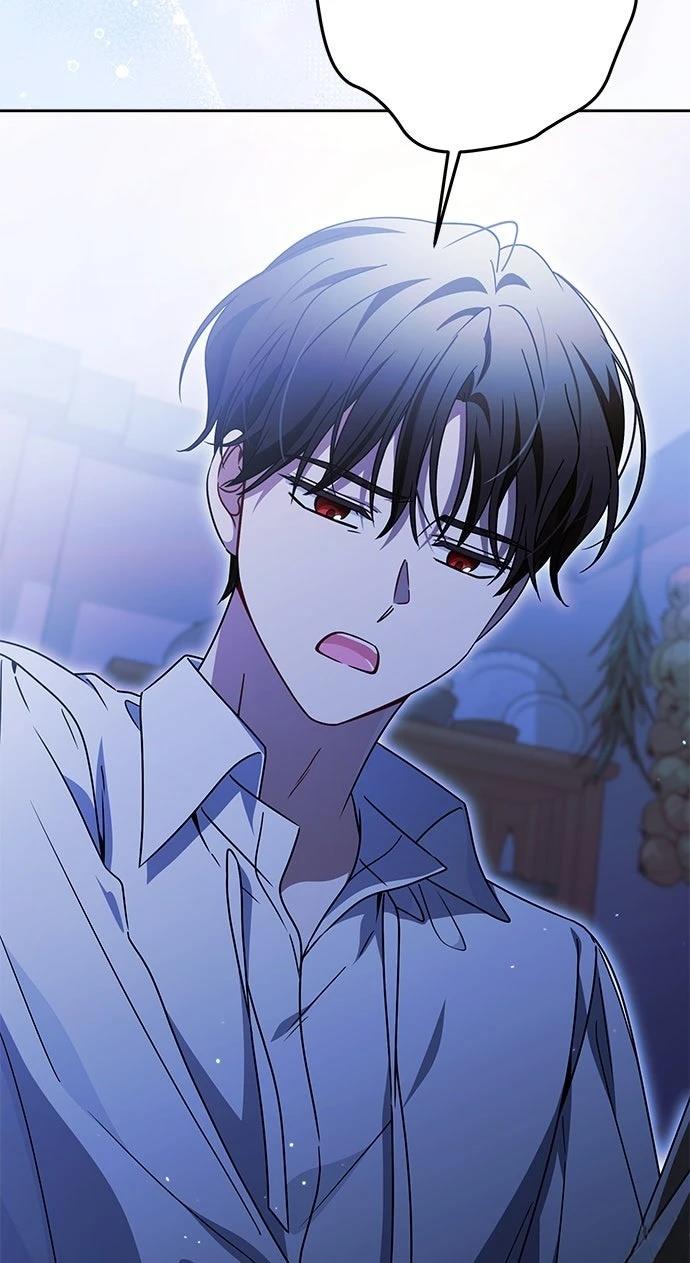 第82话20