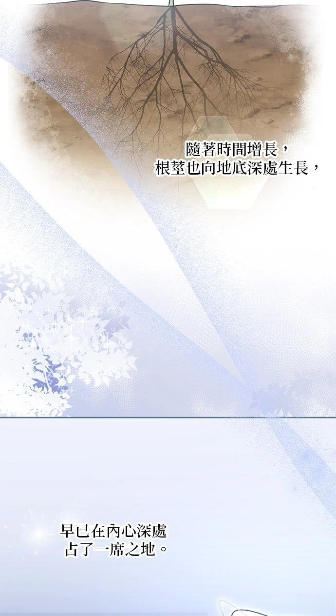 第82话22