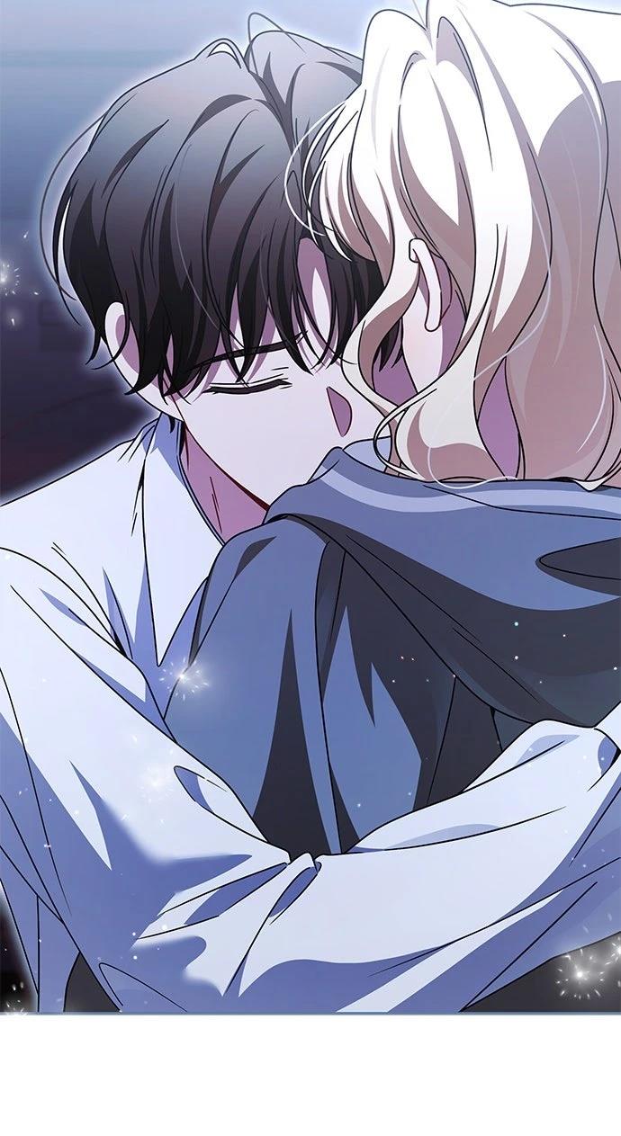 第82话23
