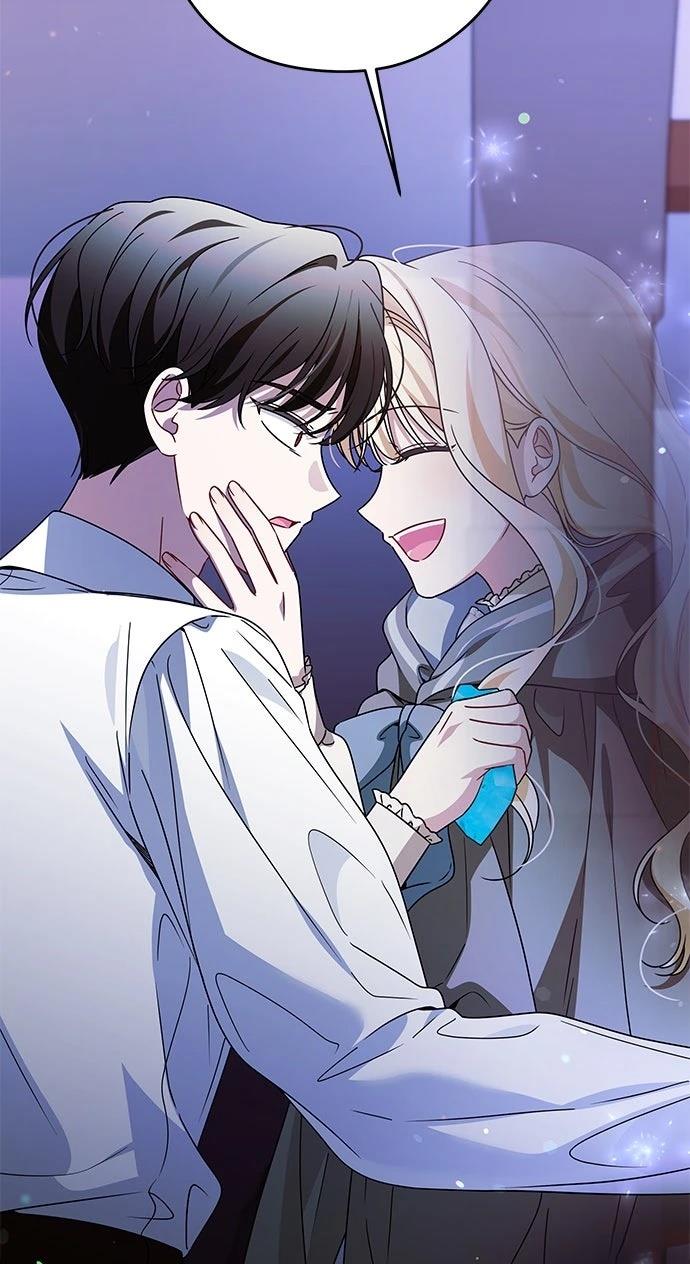 第82话29