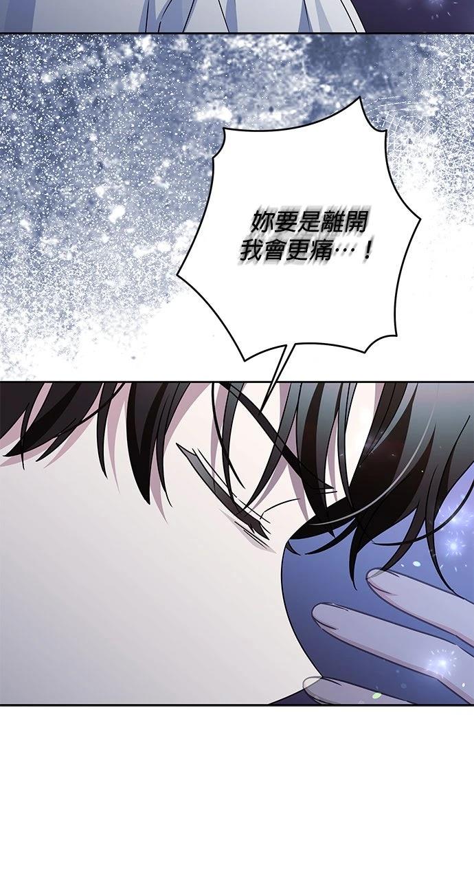 第82话31