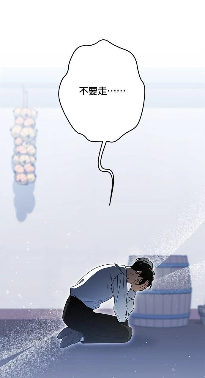 第82话32