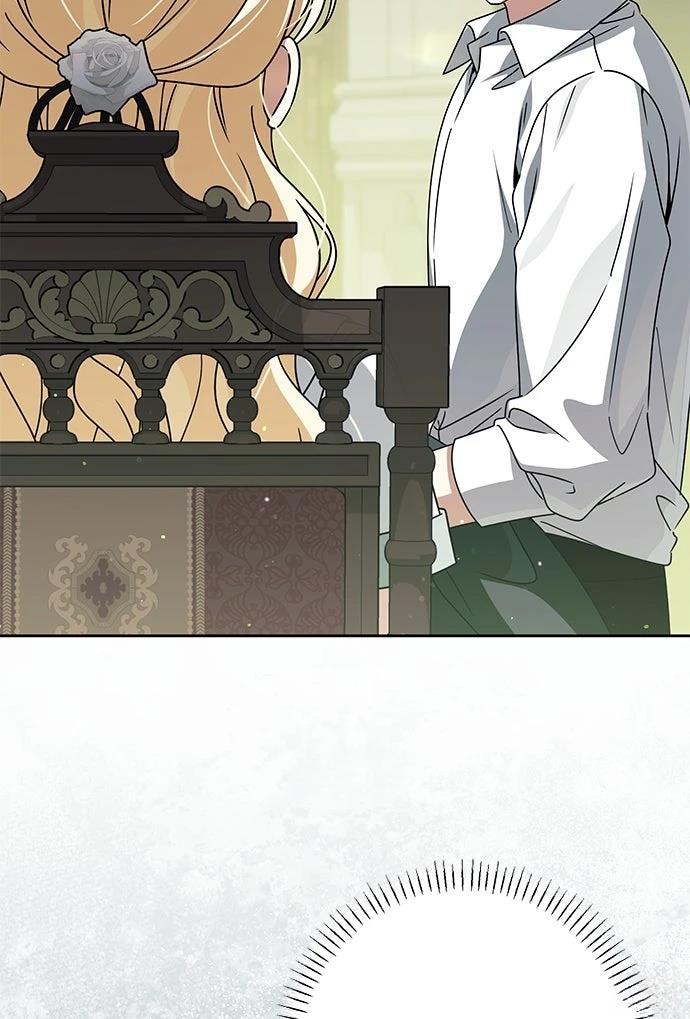 第84话11