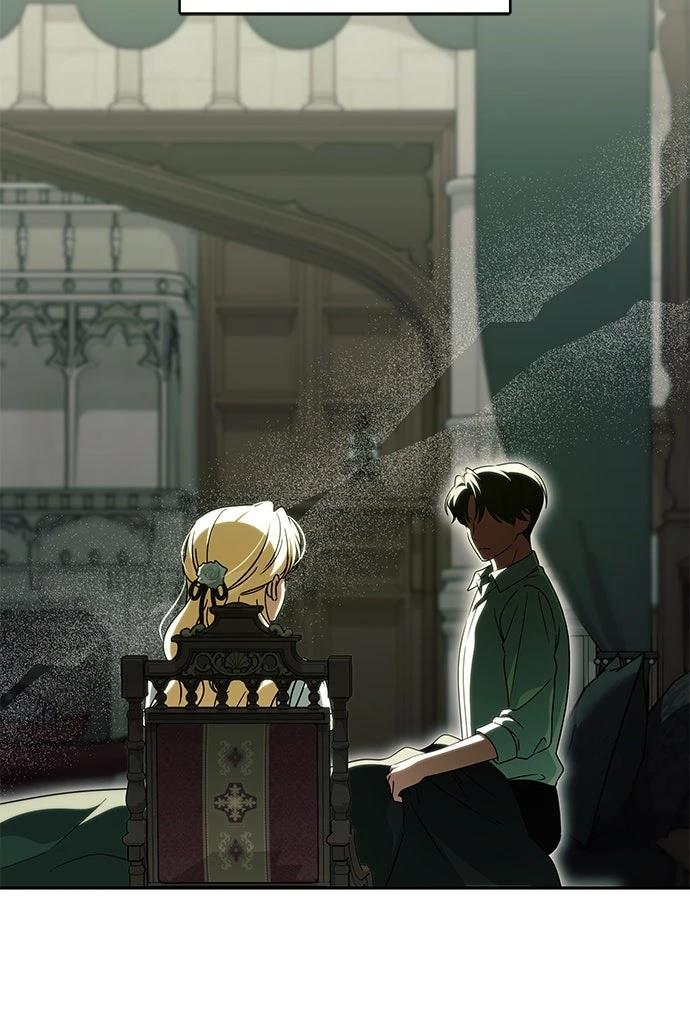 第84话19