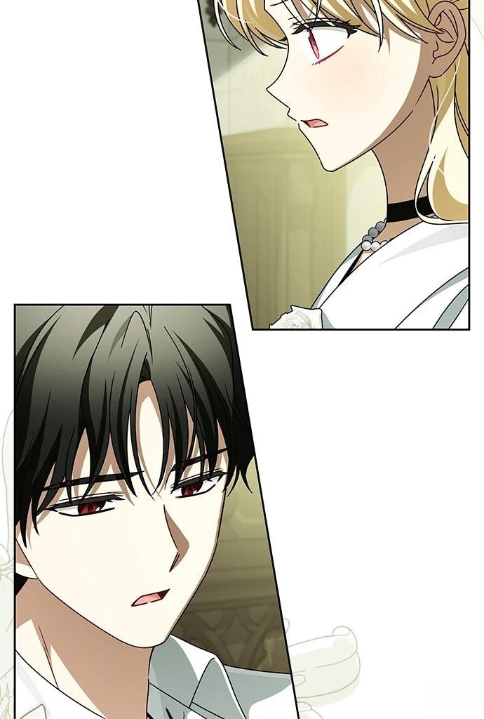 第84话35