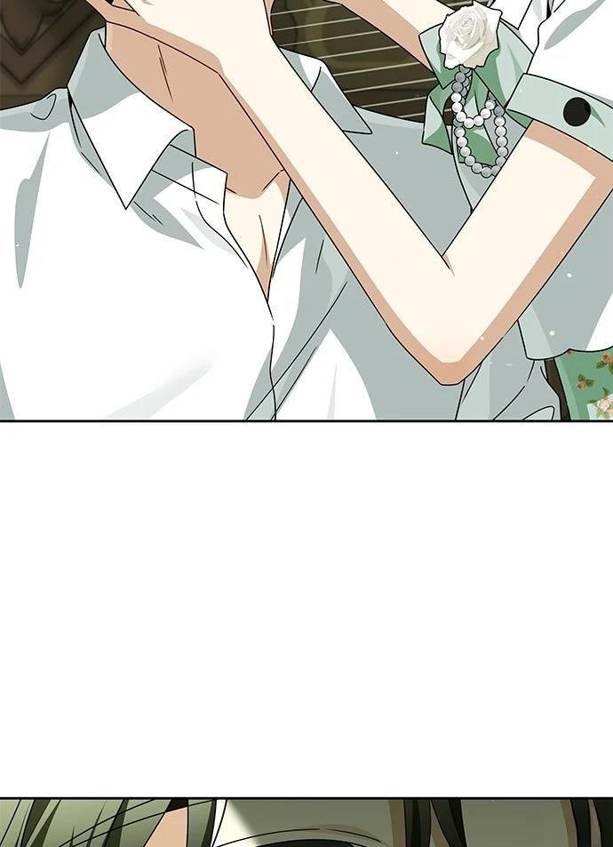 第84话43