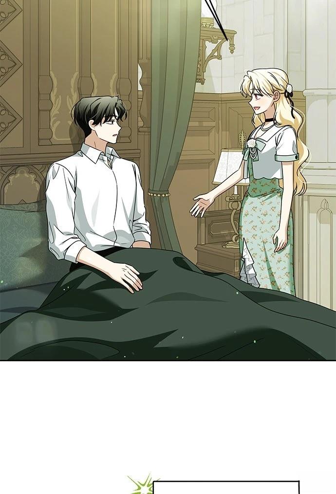 第84话55