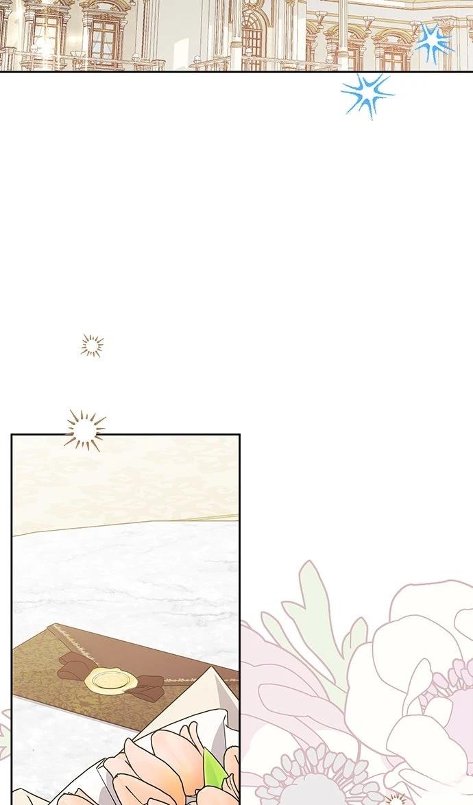 第85话54