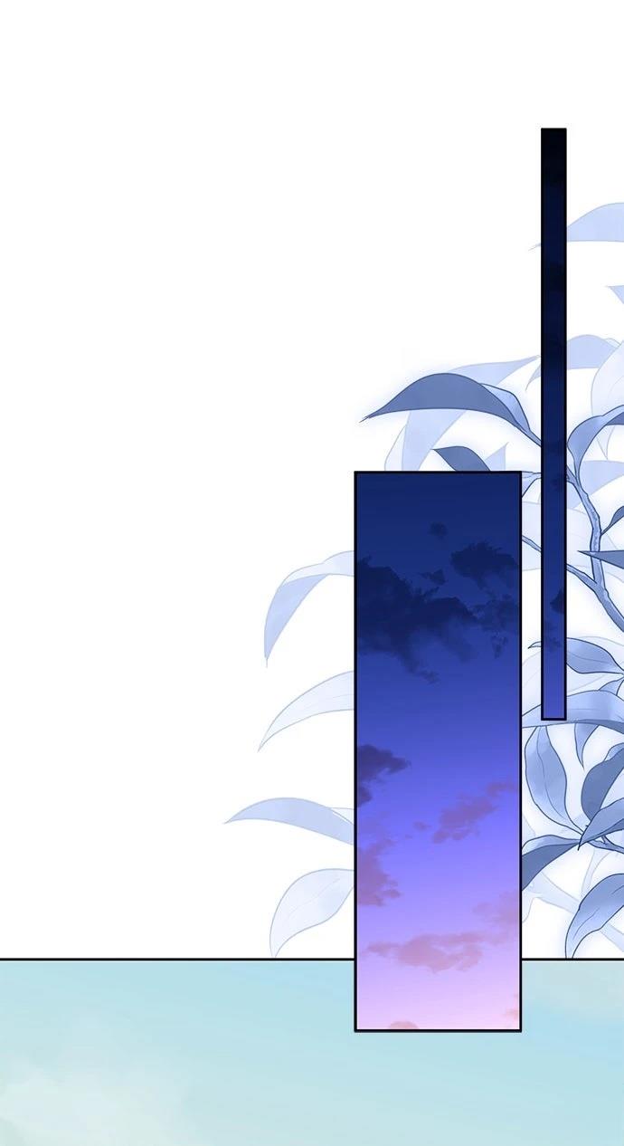 第86话48