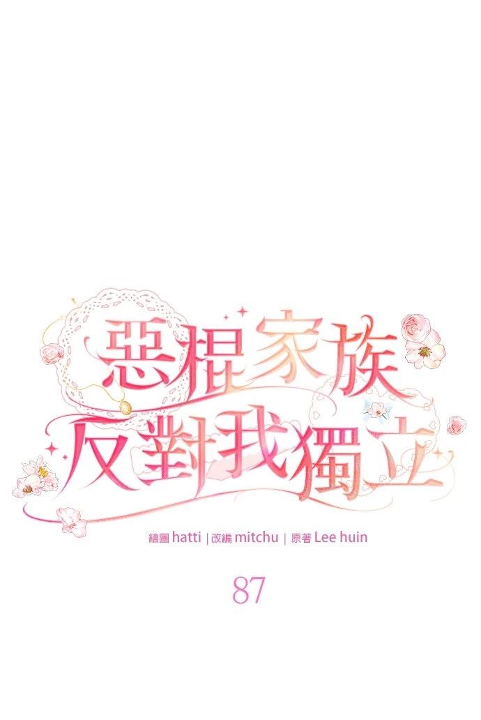 第87话29