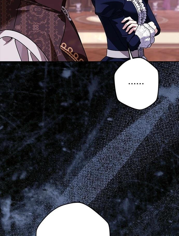 第87话86