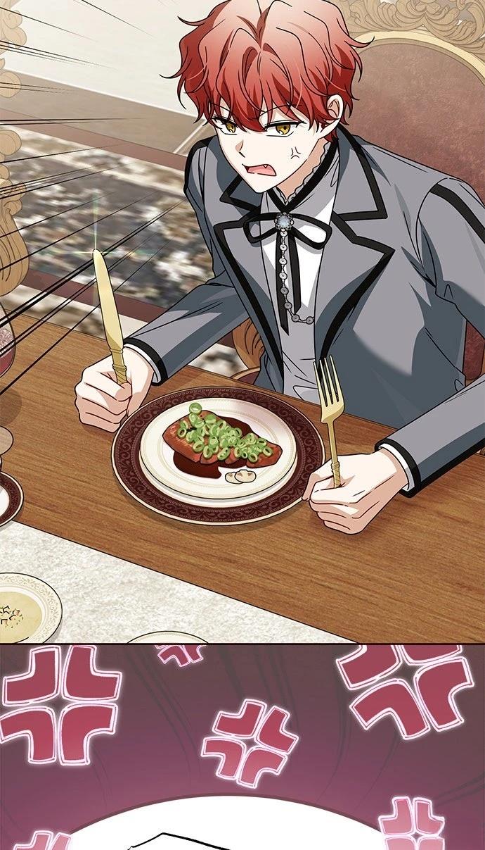 第89话46