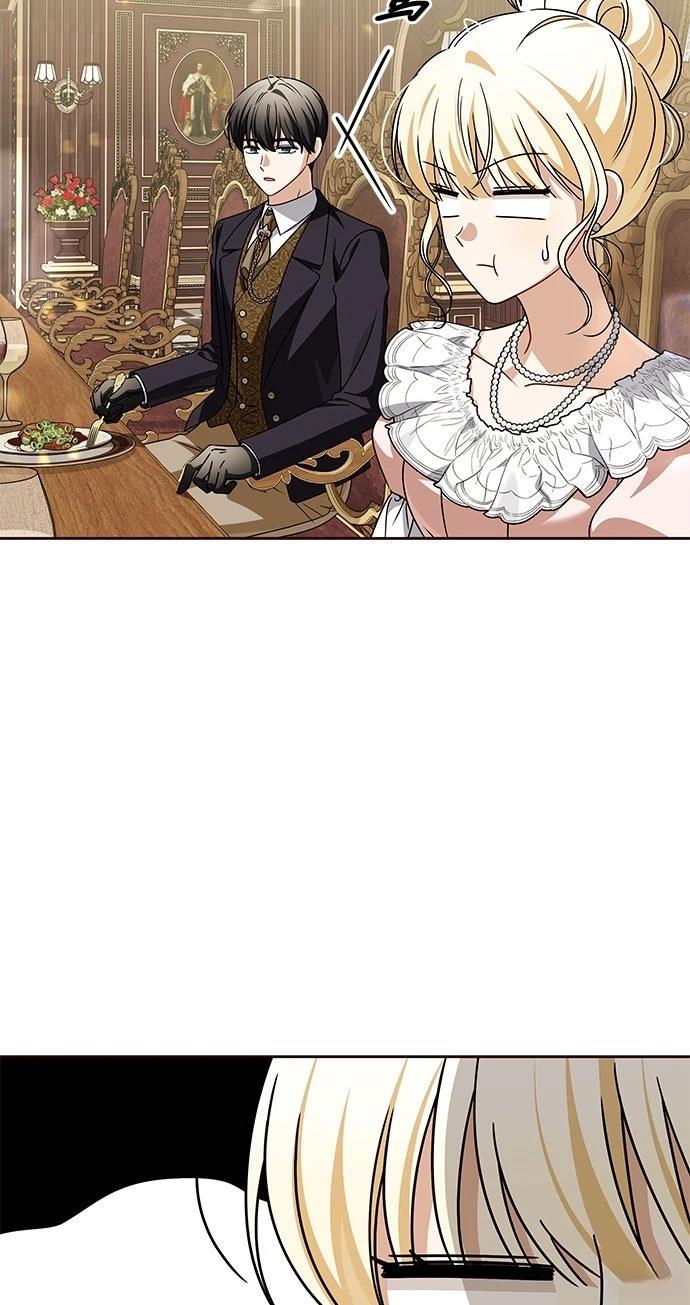 第89话51