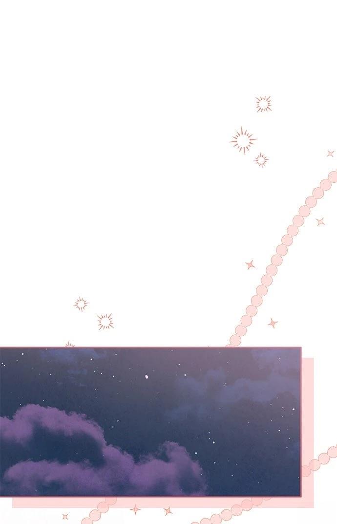 第90话0
