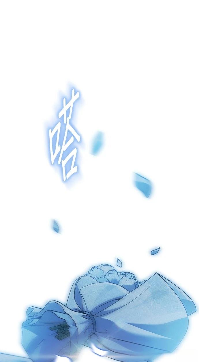 第91话40