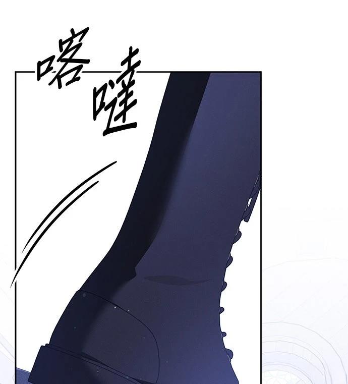 第91话64