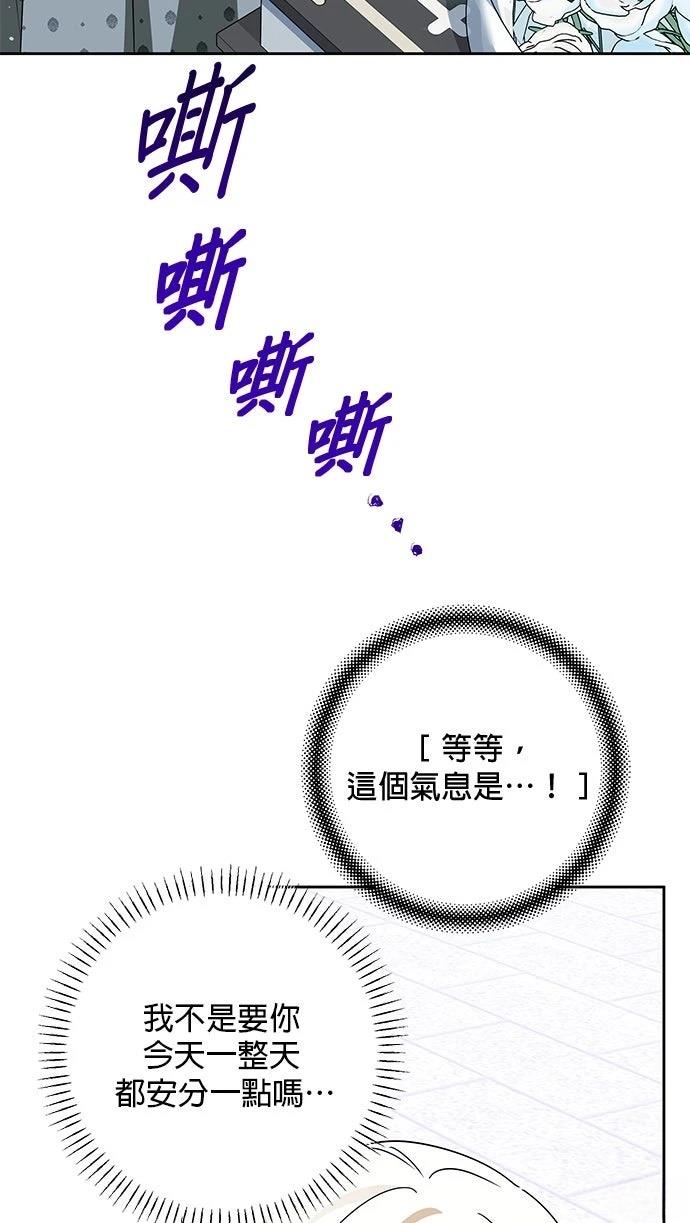 第92话42