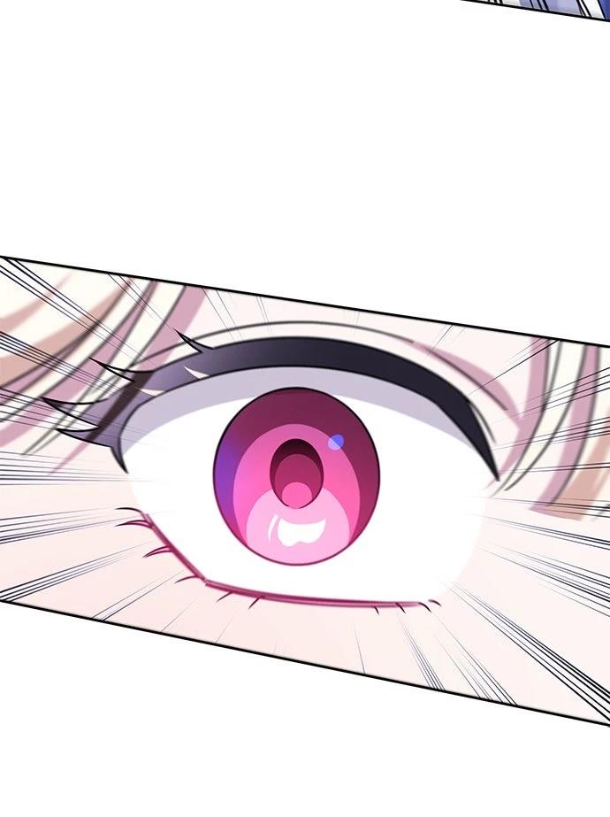 第92话71