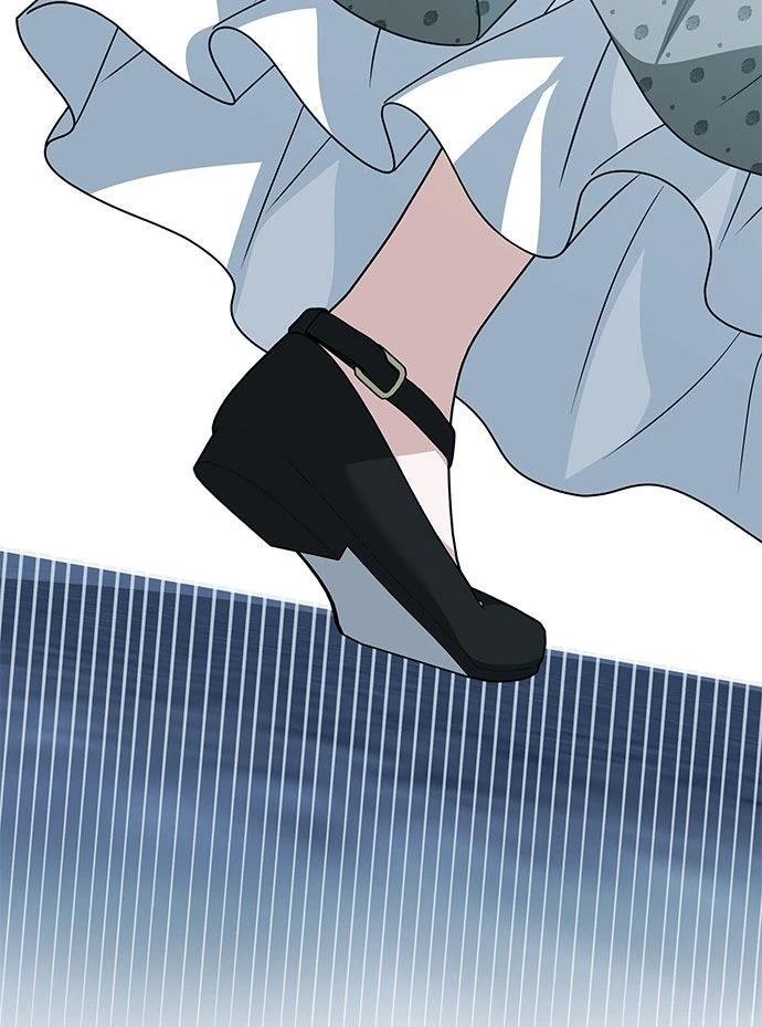 第93话31