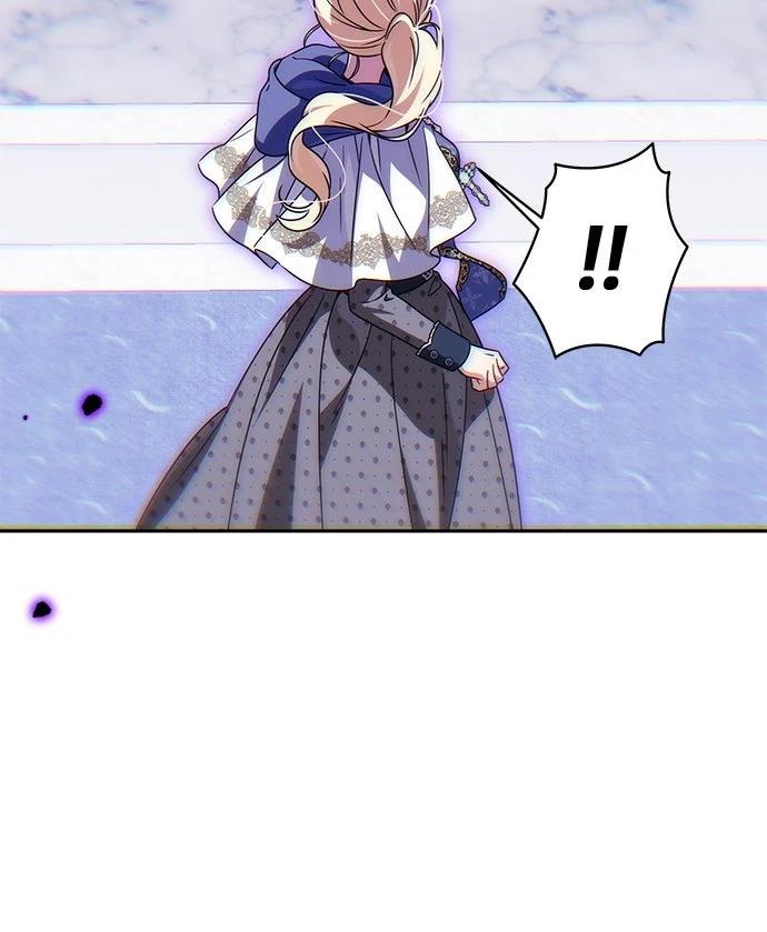 第93话49