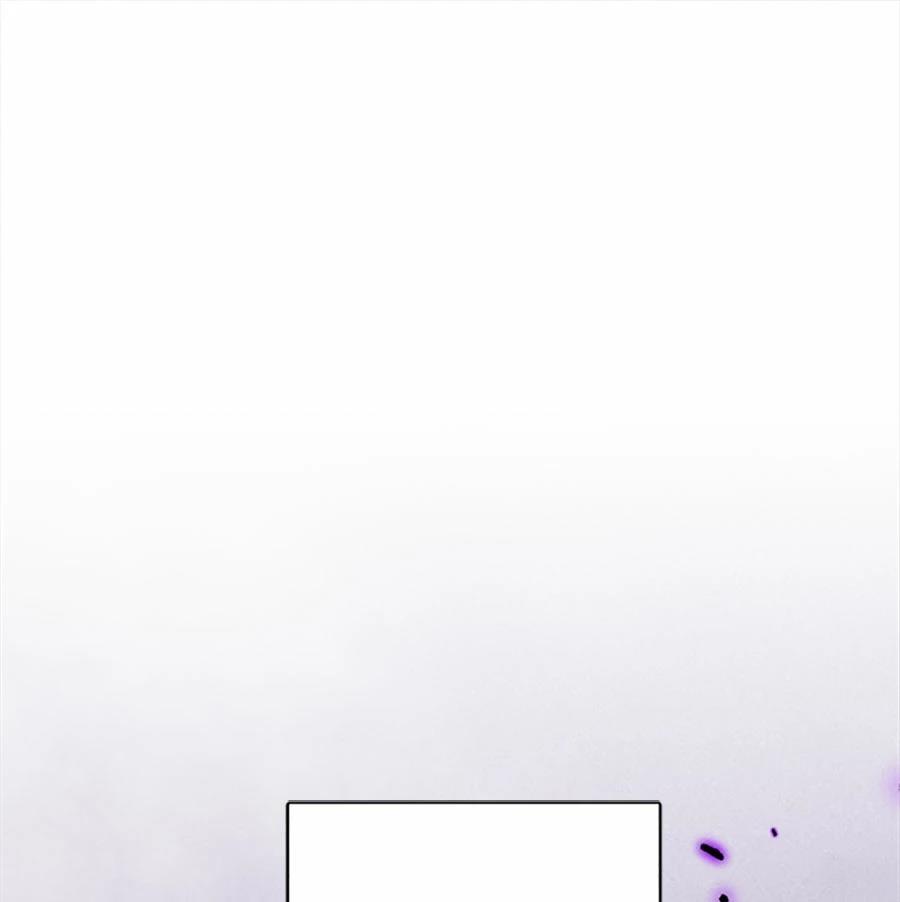 第94话0