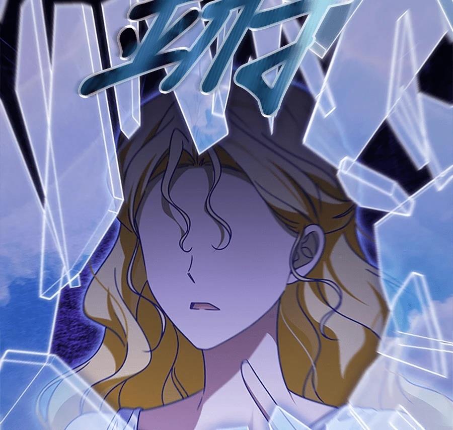 第94话109