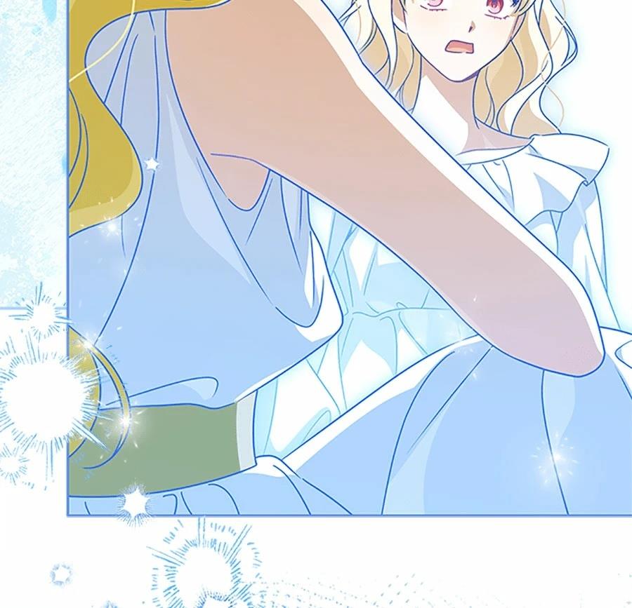 第94话41