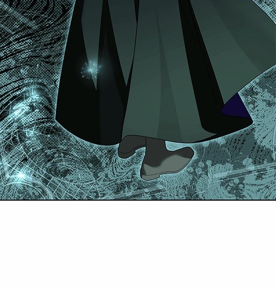 第94话74