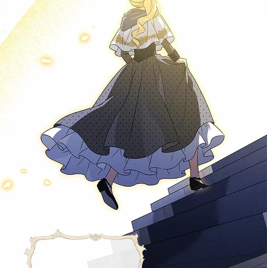 第94话8