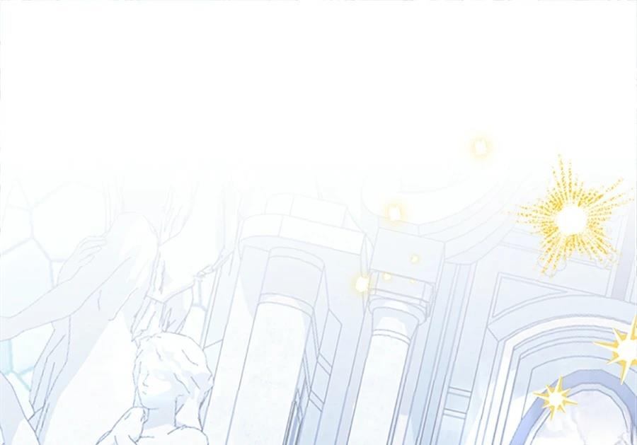 第95话0