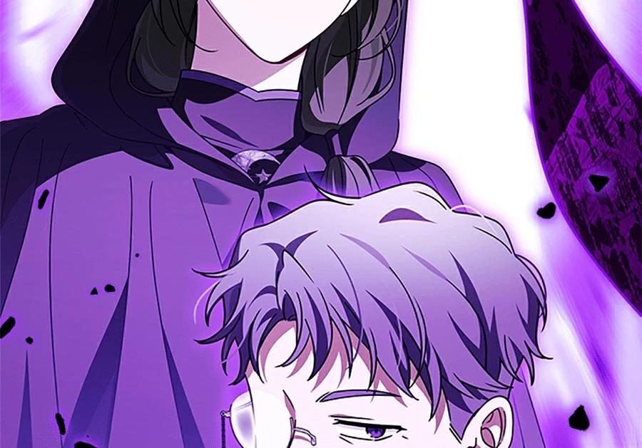 第95话108