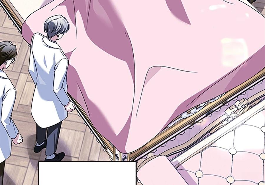 第95话11