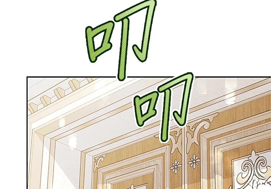 第95话115