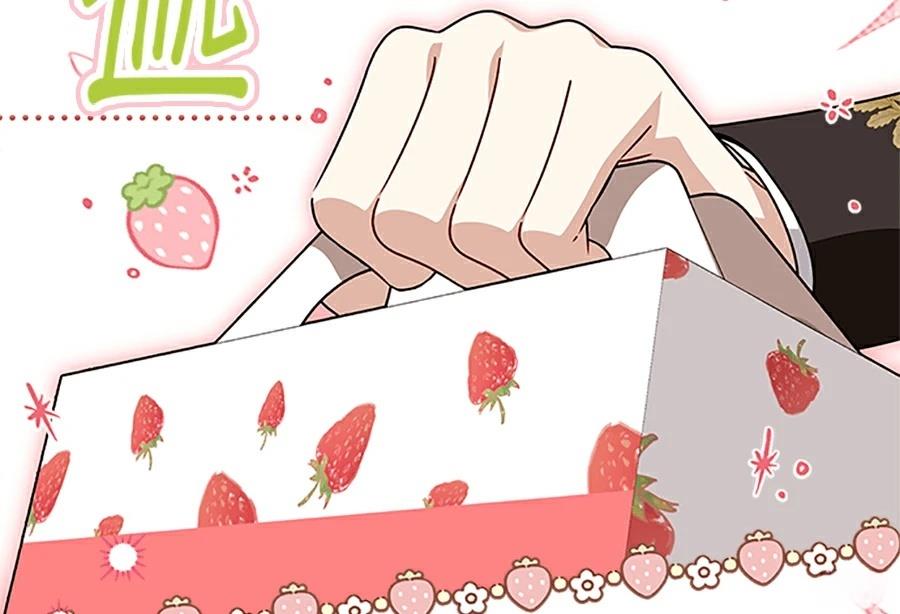 第95话121