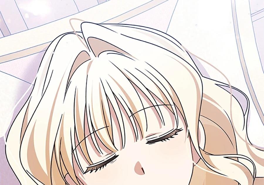 第95话14