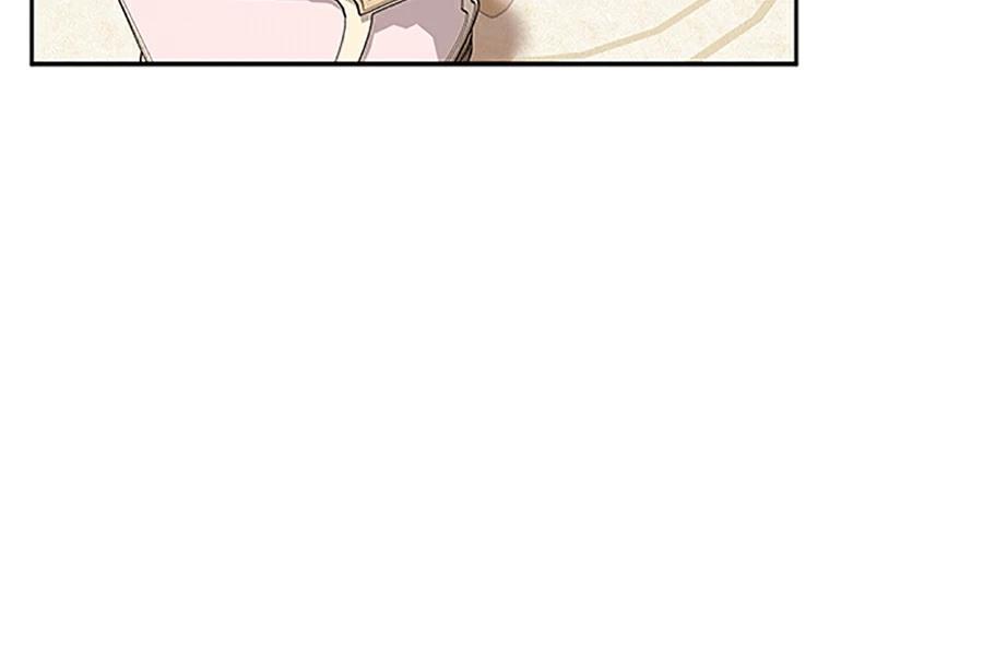 第95话143