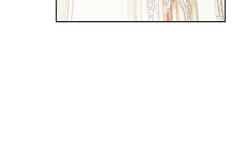 第95话146